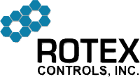 Rotex Controls